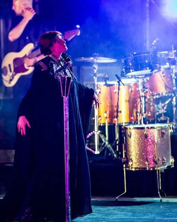 4_21_12_florence_machine_KABIK-22-14