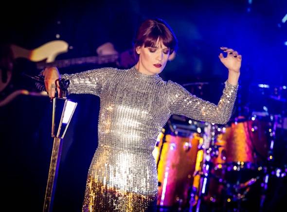 4_21_12_florence_machine_KABIK-52-34