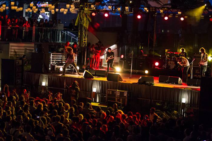 4_26_12_cage_the_elephant_kabik-18-4
