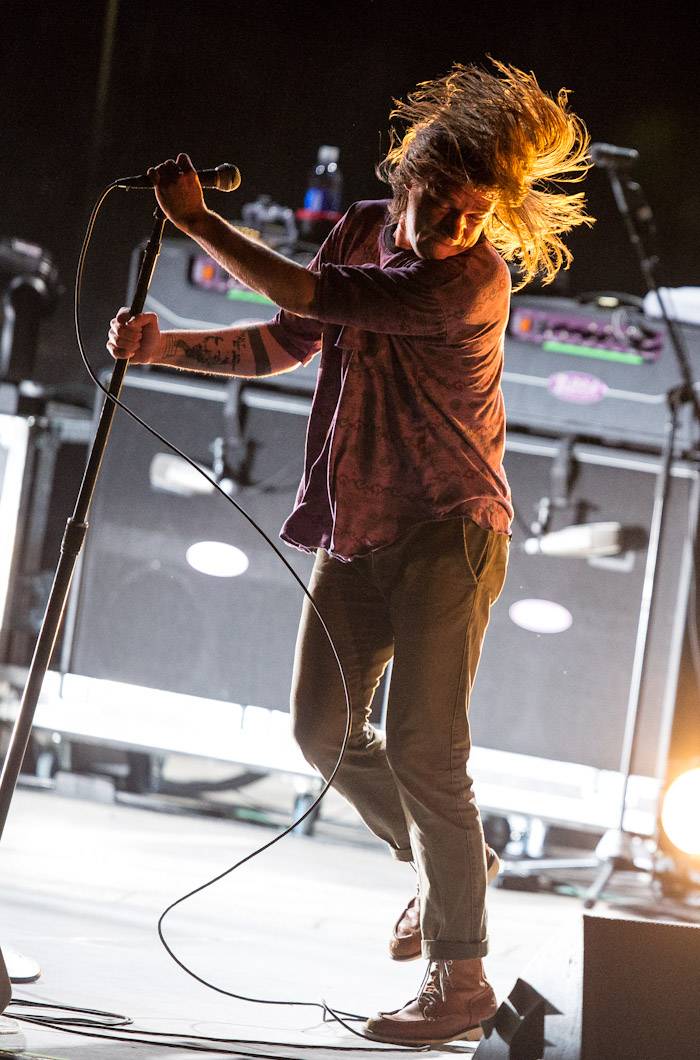 4_26_12_cage_the_elephant_kabik-74-39