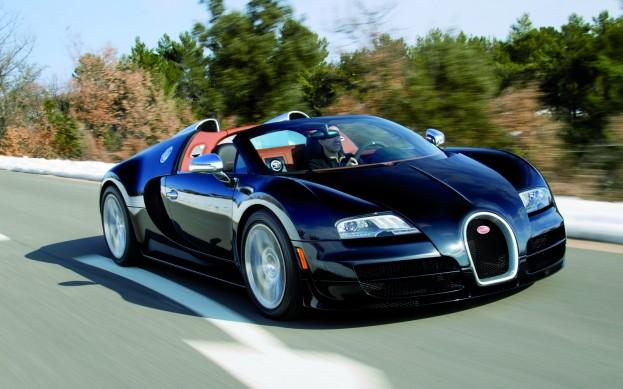 Bugatti-Veyron-Grand-Sport-Vitesse-2012