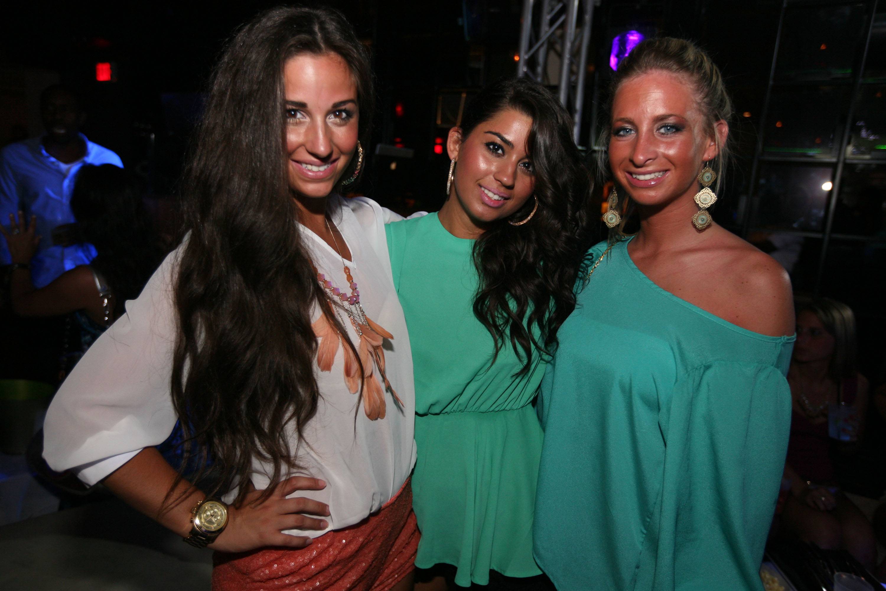 Casole, Gilanchi, & Berman3