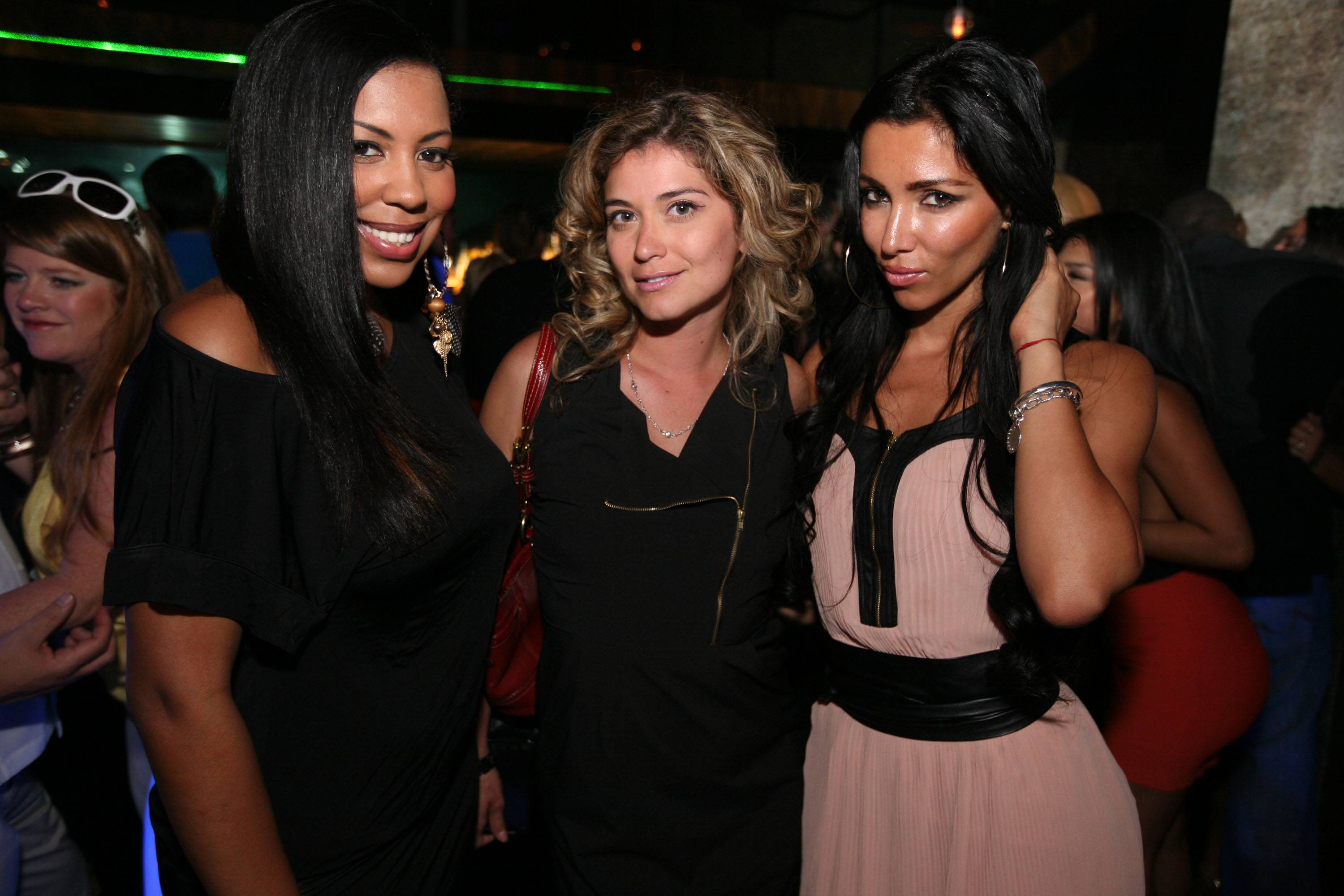 Davis, Flower, & Larocca3