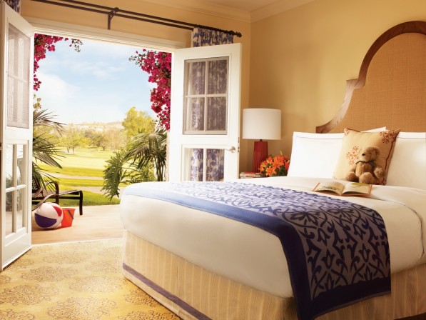 Fairway-room-view-2-1024x768
