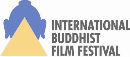 The International Buddhist Film Festival Opens Today