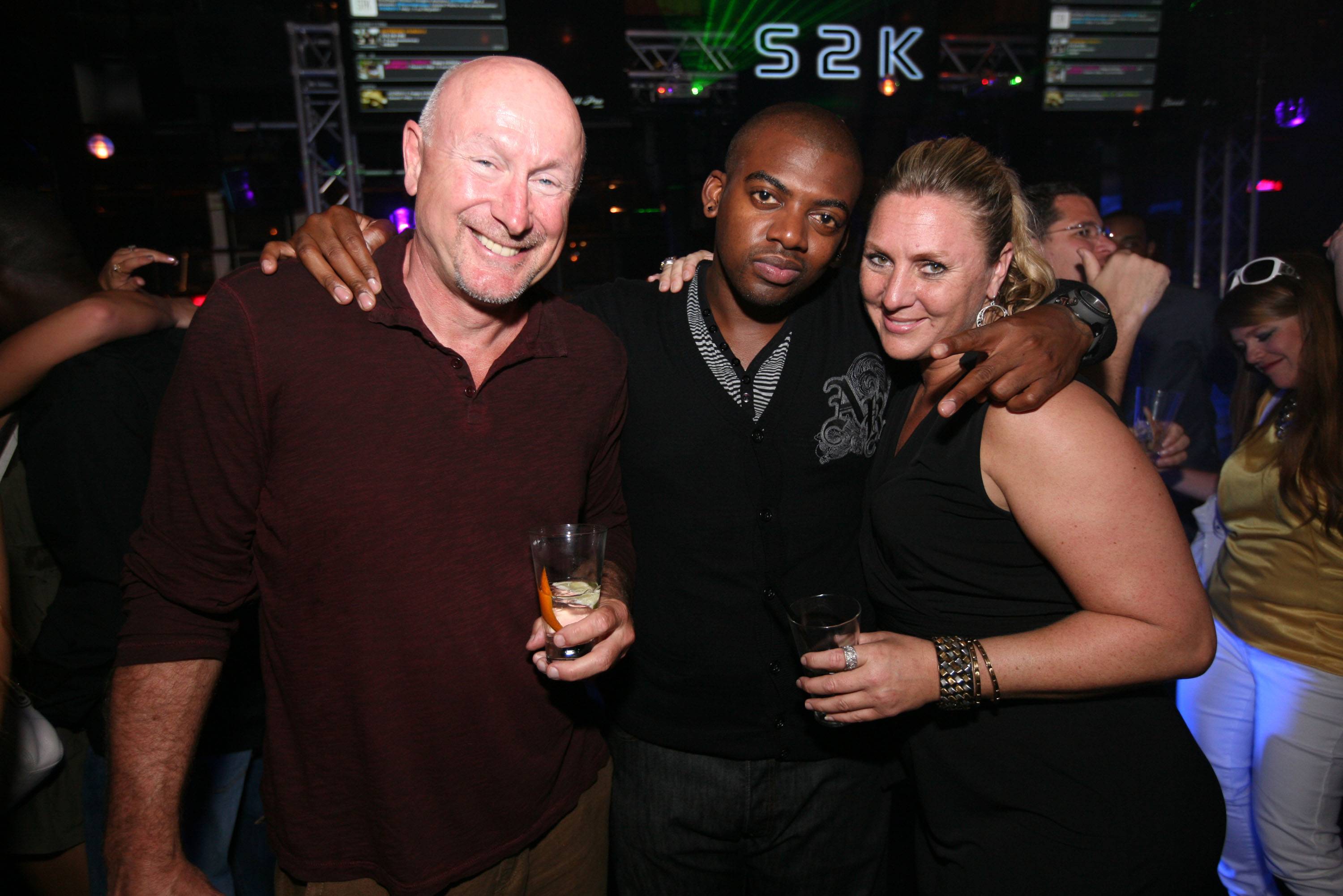 Jack Kelley, Dj Lj, & Lesley Mancuso2