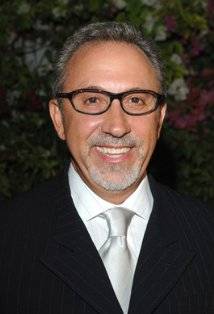 Haute 100 Miami Update: Emilio Estefan to Curate Entertainment Feature for Target