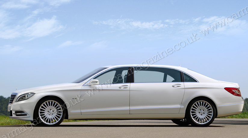 Mercedes-Pullman-stretches-new-2013-Merc-S-class-family