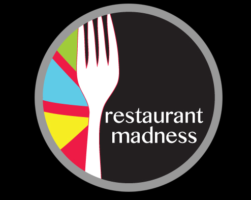 Restaurant Madness: Last Day To Vote In Round 2