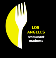 Voting Ends Tonight In The Semi-Finals Of Restaurant Madness