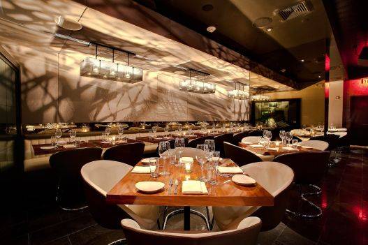 STK Miami Turns Two: Haute Living and The One Group Invite you to Celebrate