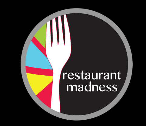 Restaurant Madness Miami Semi-Finals: The Results Are In