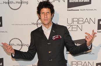 Beastie Boys’ Mike D To Curate High-End Art Show At The Los Angeles Museum of Contemporary Art