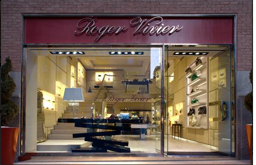 Haute Preview: New Yorkers For Children and Roger Vivier To Host Party Launching Juene Fille Line