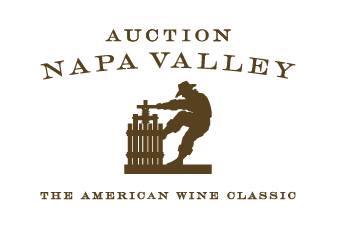 Acclaimed Chefs To Cook For 2012 Auction Napa Valley Charity Event June 2