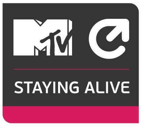 MTV, Pitbull and the City’s Tastemakers Step Out for the 24th Annual Aids Walk Miami at Haven Gastro-Lounge