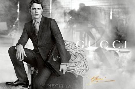 Gucci Extends Menswear Line To Include ‘Made To Measure’ In-Store Tailoring Service