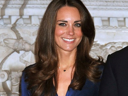 Stay At Kate MIddleton’s Wedding Hotel For a Cool $1.5 Million During Diamond Jubilee