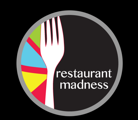 Check Out Which LA Restaurants Made It To The Final Four Of Restaurant Madness