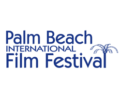 2012 Palm Beach International Film Festival