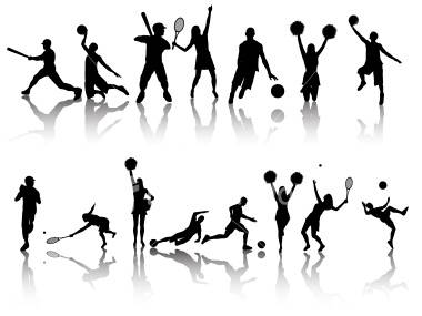 $30 Million Sportex Complex to Open in Moscow