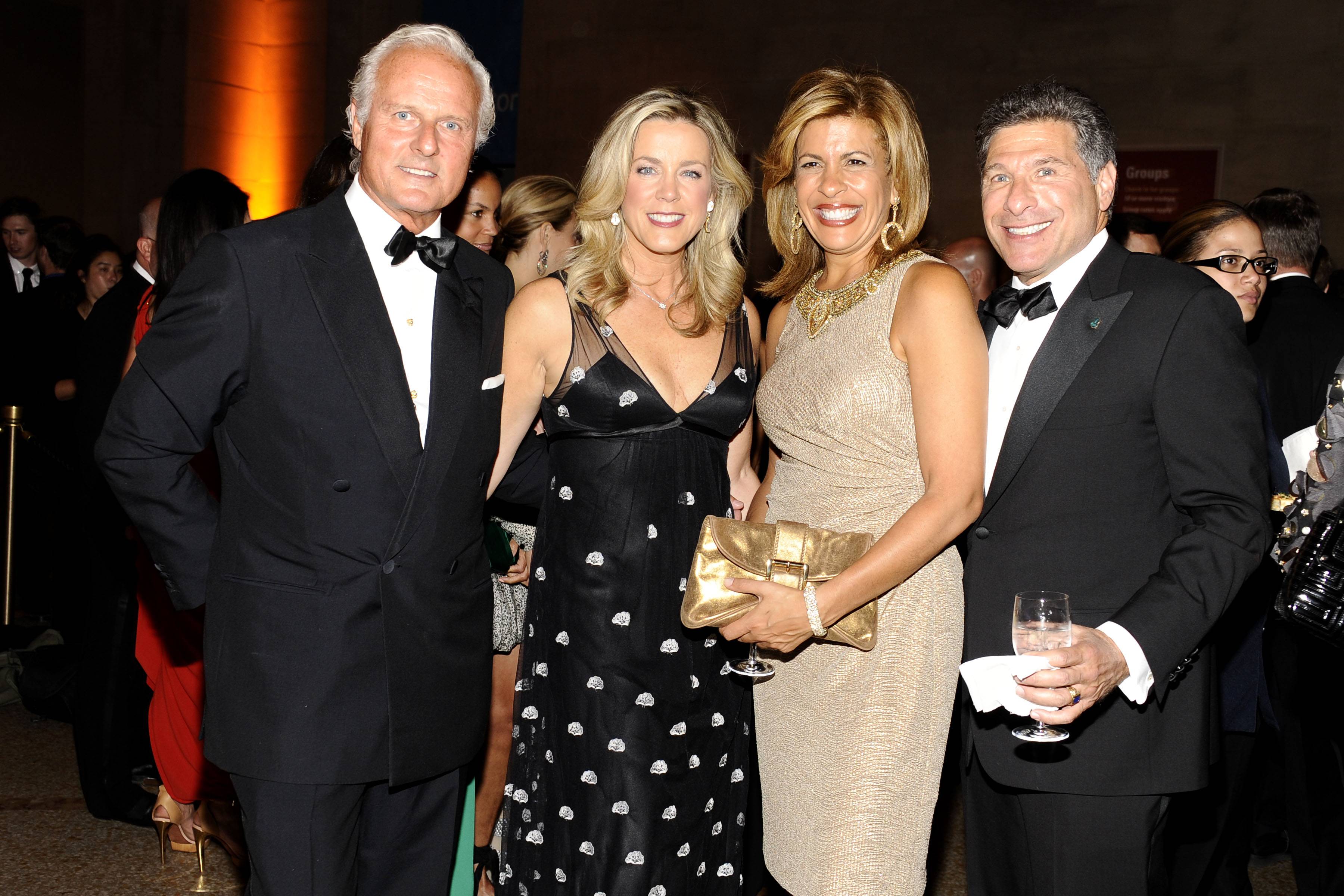 is hoda still dating jay july 2012 Michael lombardi headed the oakland raiders ed reed and co still boast the heart of drew brees deal benefits joe flacco matt ryan eli manning july 16, 2012. is hoda still dating jay july 2012 Michael lombardi headed the oakland raiders ed reed and co still boast the heart of drew brees deal benefits joe flacco matt ryan eli manning july 16, 2012.