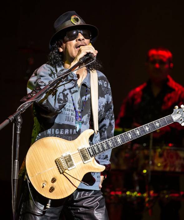 5_2_12_C_santana_hob_kabik-403-8