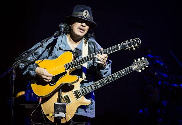 5_2_12_C_santana_hob_kabik-666-21