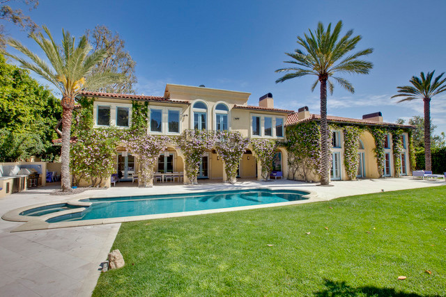 APritzker_LA_PICS2