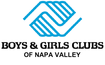 C-Line Express Golf Tournament to Benefit Boys & Girls Clubs