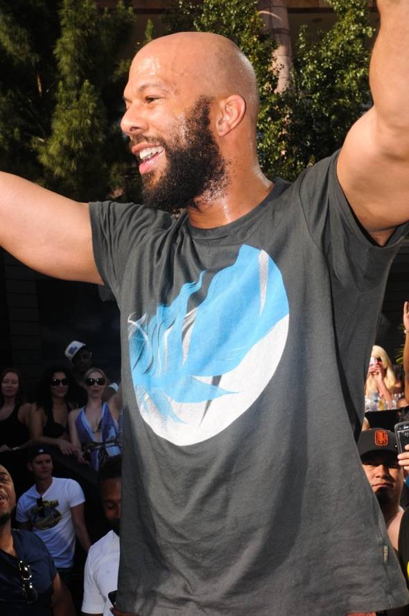 COMMON @LIQUID 5-5-116