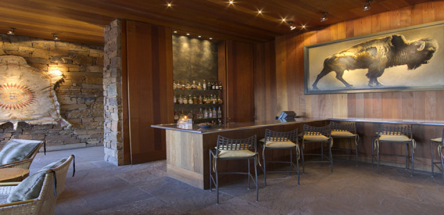 Gani_Zinc-Bar-3