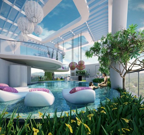 Missoni-Apartment-Building-in-Philippines-6