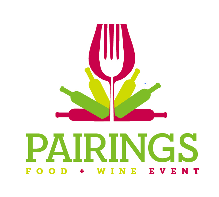 Get “Wine and Dined” From Restaurants in West Palm Beach on May 31