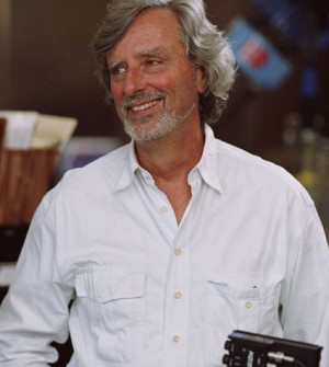 Philip-Kaufman-300x335