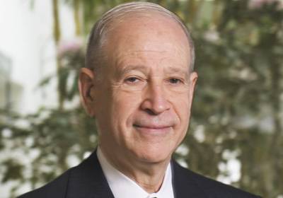 Haute 100 Miami Update: Local Billionaire Phillip Frost Buys 1 Million Prolor Shares