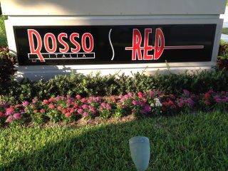 Boca Raton Receives Popular South Beach Steakhouse and Italian Eatery