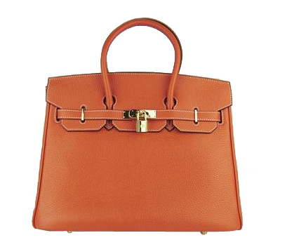 Haute Fashion Daily: New Exhibition Celebrating 175 Years of Hermès Opens in London