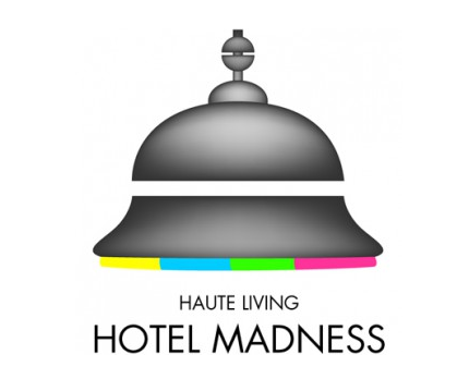 Hotel Madness Starts Today! Vote For Your Favorite LA Hotel