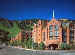 St. Regis Aspen Resort Touts Renovations