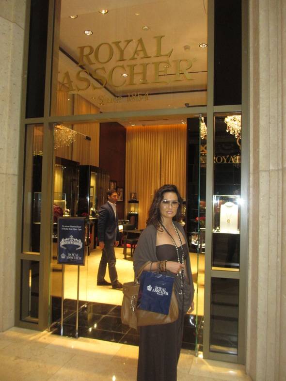 VEGAS 062