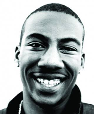 Haute 100 NY Update: Amar’e Stoudemire Enrolls at University of Miami