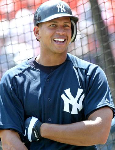 arod