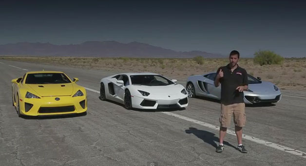 automobiledragrace