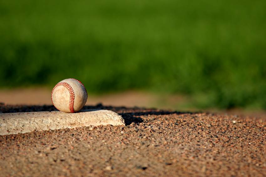 SF Chefs Teams Up with SF Giants for “SF Chefs At the Park”