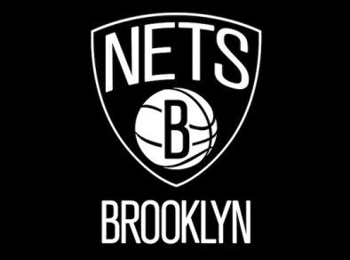 Officially Introducing the Brooklyn Nets