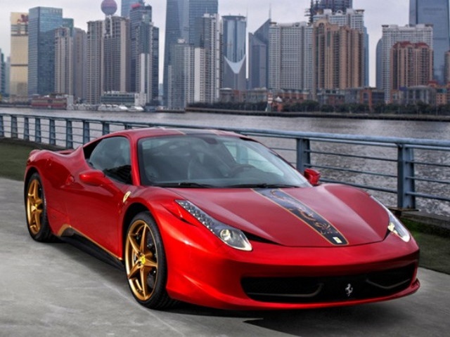 ferrari-458-italia-china-1