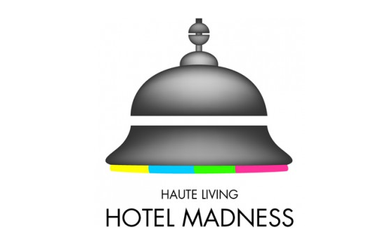 Hotel Madness Starts Today! Vote For Your Favorite NYC Hotel