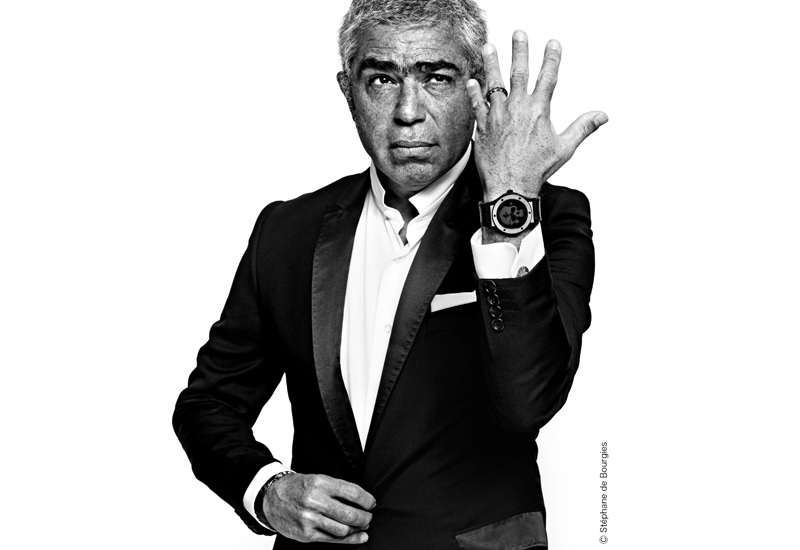 laurent-picciotto-5123-web