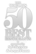 Haute 100 New York Updates: Thomas Keller and Daniel Boulud’s Restaurants Ranked in World’s 50 Best